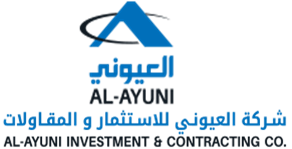 Al-Ayuni