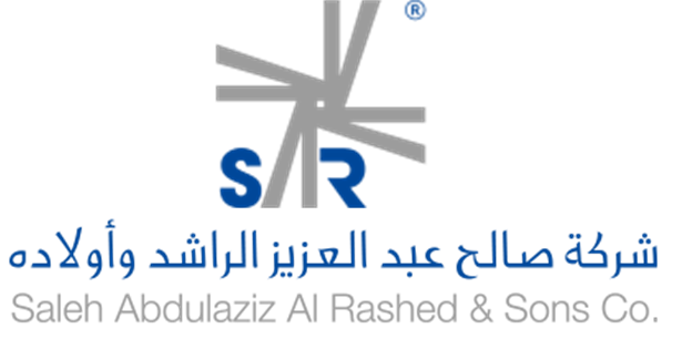 Al Rashed