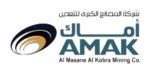 AMAK