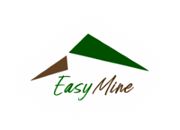 EASYMINE