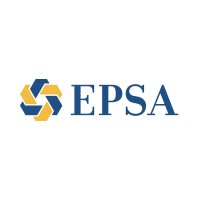EPSA
