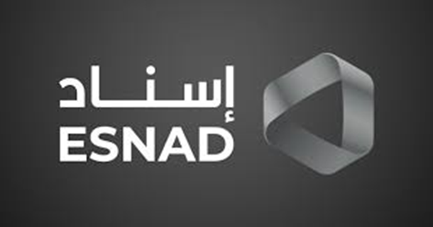 ESNAD