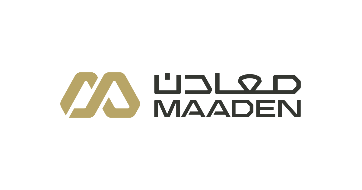 Ma'aden
