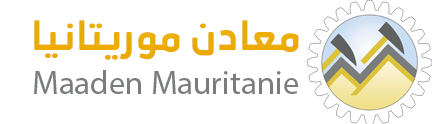 Maaden Mauritanie