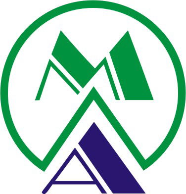Marzook