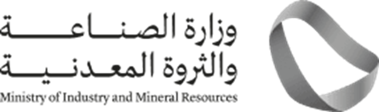 Ministry