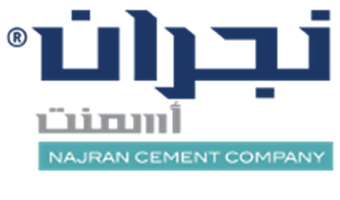 Najran Cement
