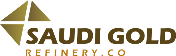Saudi Gold