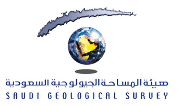 SGS