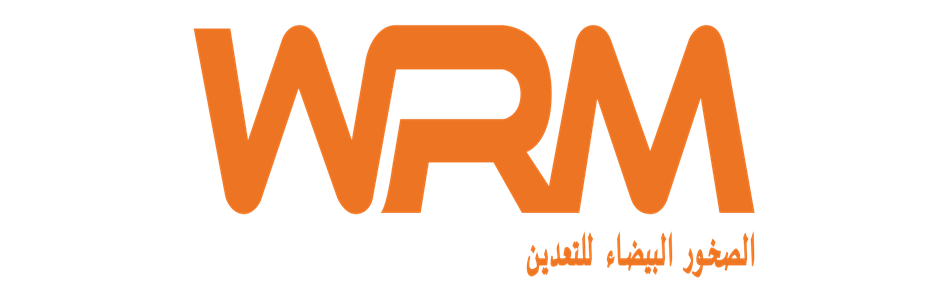 WRM